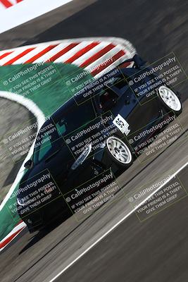 media/May-18-2025-Speed Ventures (Sun) [[b6e29aef7d]]/Red/Session 3 (Corkscrew)/